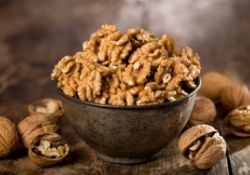 Cardamom